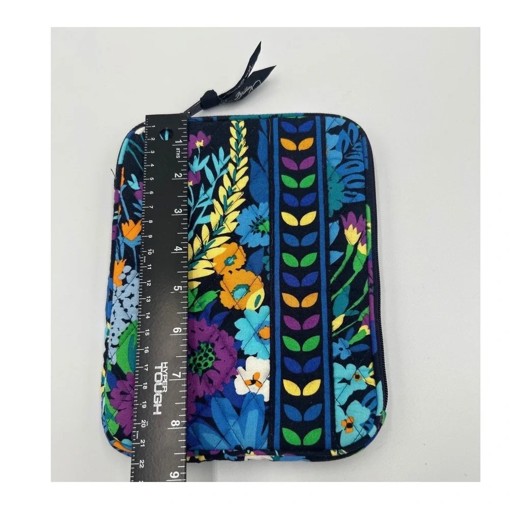 Vera Bradley vera bradley